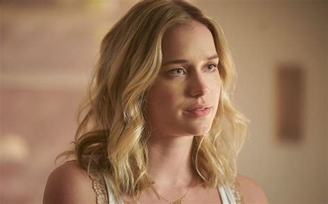 Elizabeth Dean Lail na OnlyFans: Mc Bandida